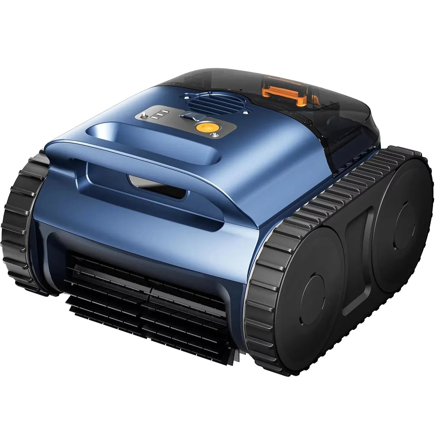 Robot Aspirateur de Piscine