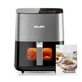 Air Fryer Premium