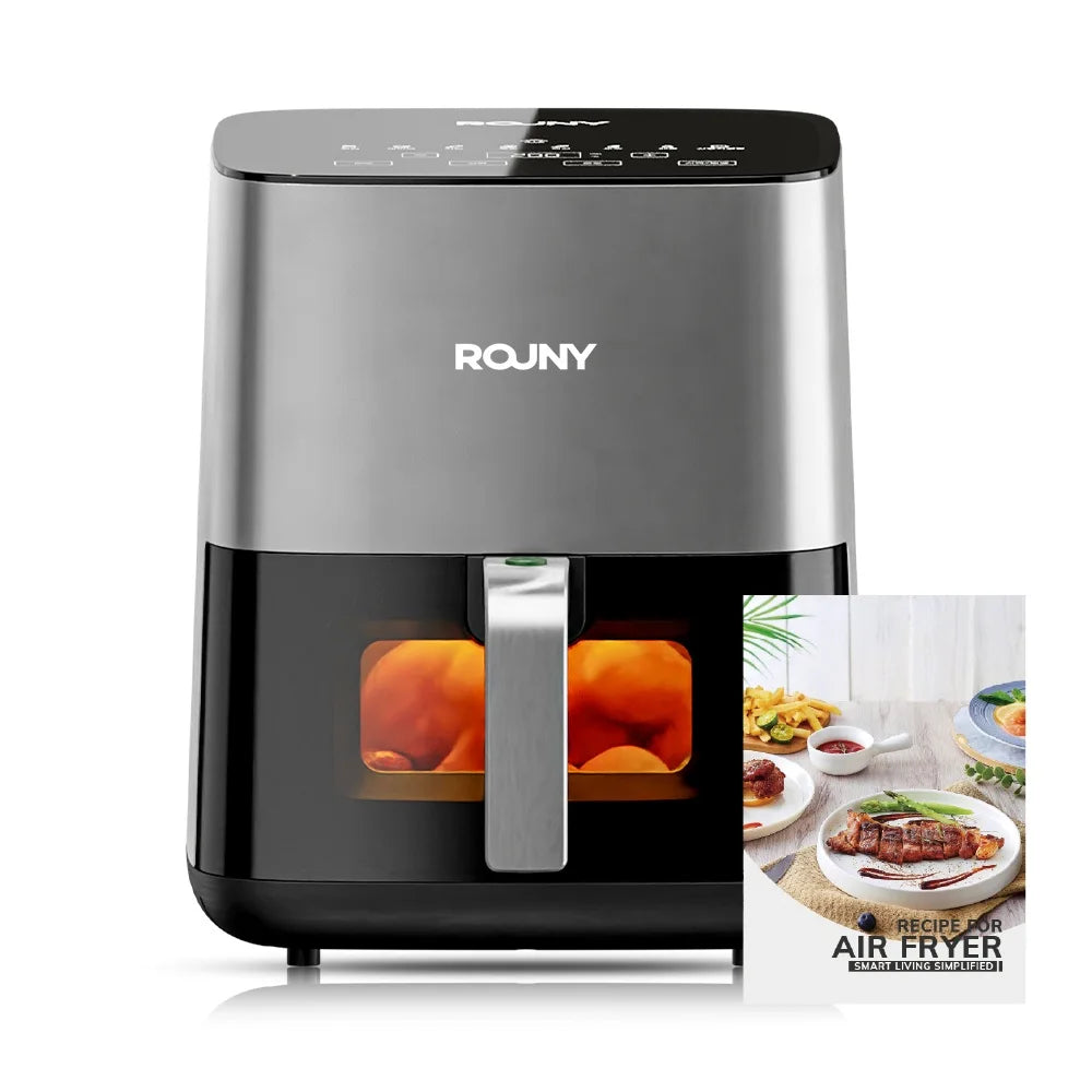 Air Fryer Premium