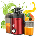Extracteur de Jus Centrifugeuse