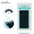 Extensions de Cils NATUHANA