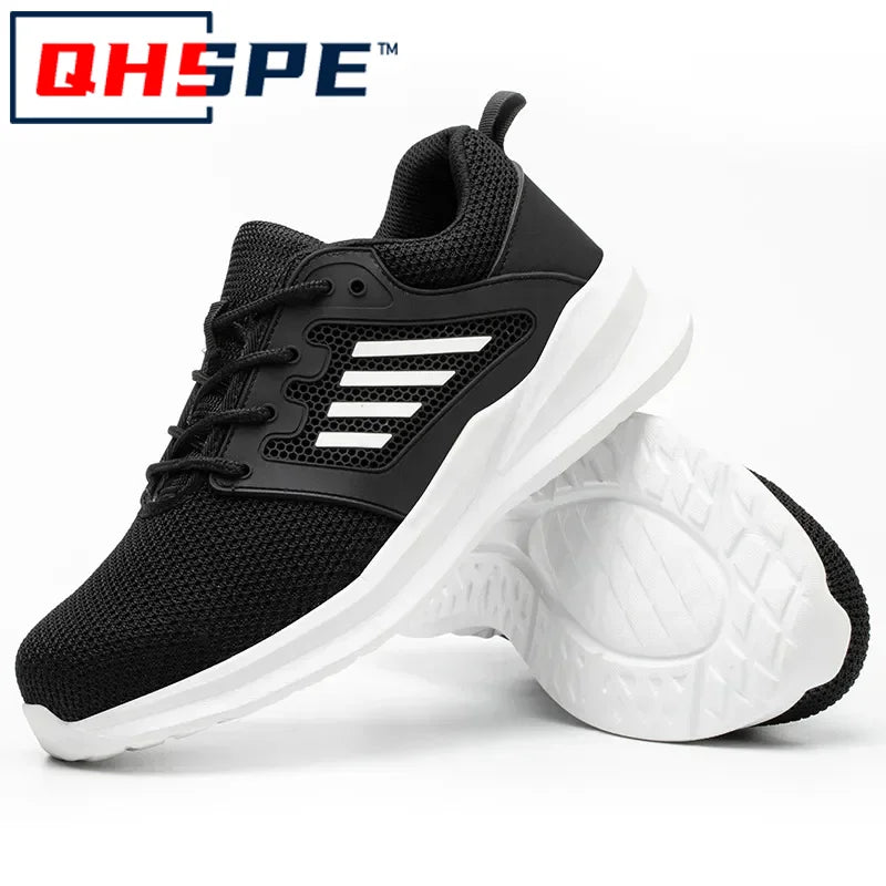Chaussures de Sécurité
