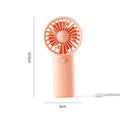 Mini Ventilateur Portable de Poche
