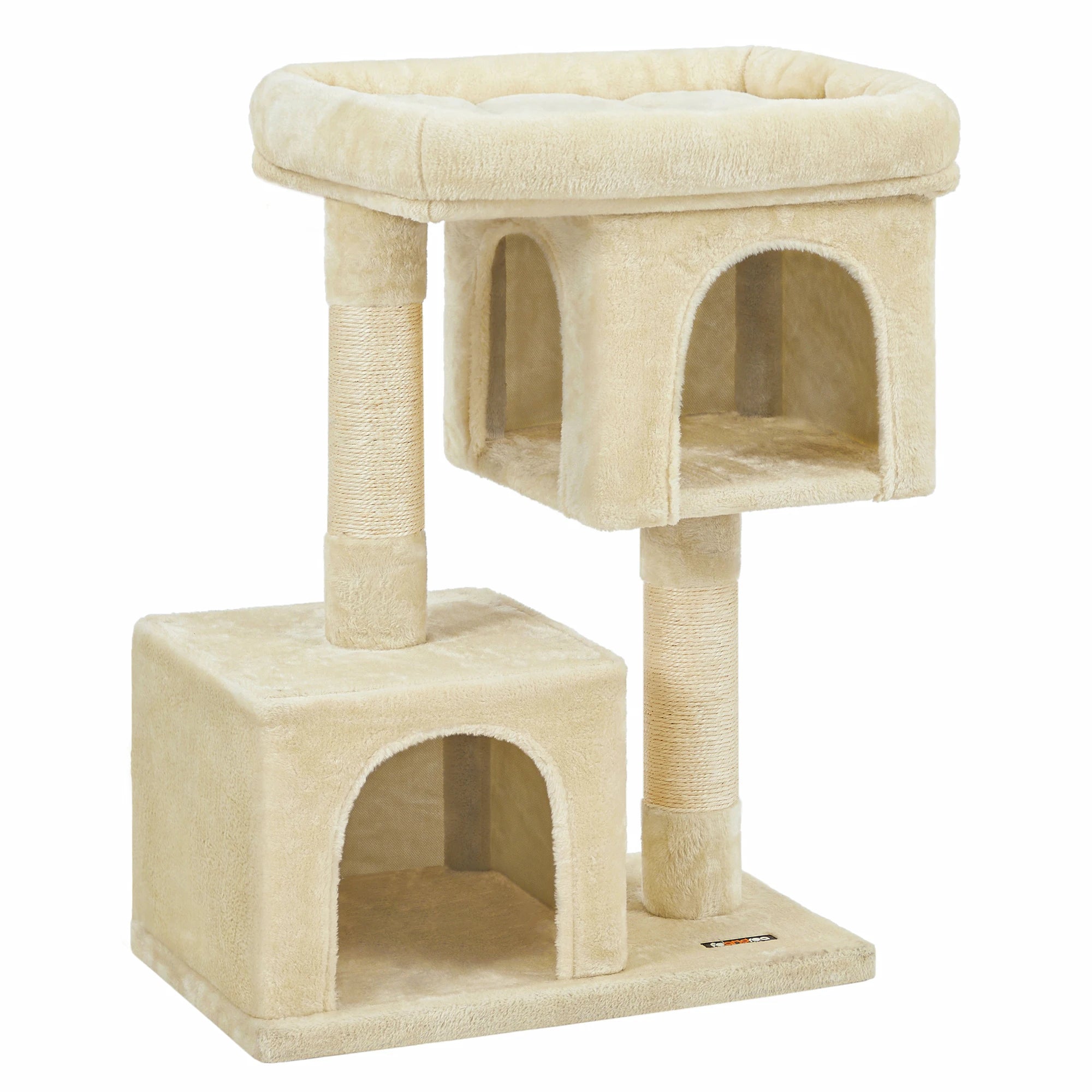 Arbre à Chat