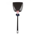Brosse WC Humoristique Président