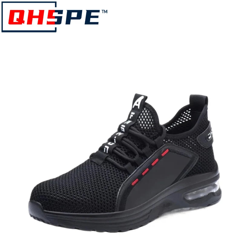 Chaussures de Sécurité
