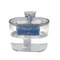 Fontaine à Eau Automatique pour animaux