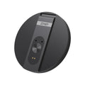 Traducteur Vocal Bluetooth IA PORTABLE