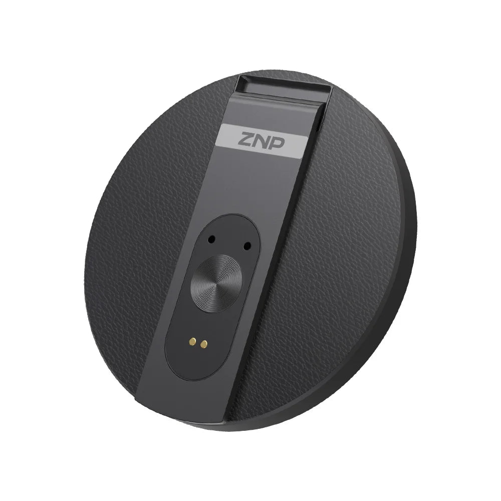 Traducteur Vocal Bluetooth IA PORTABLE