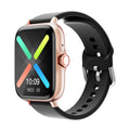 Montre Connectée