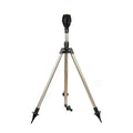 Arroseur Rotatif Automatique 360° sur Trépied