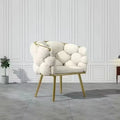 Chaise de Maquillage – Tabouret Coiffeuse