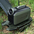 Climatiseur Portable