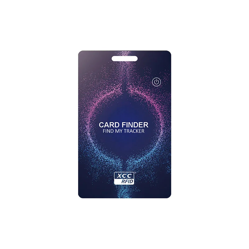 Carte GPS