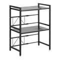 Organisateur d’Armoire Coulissant