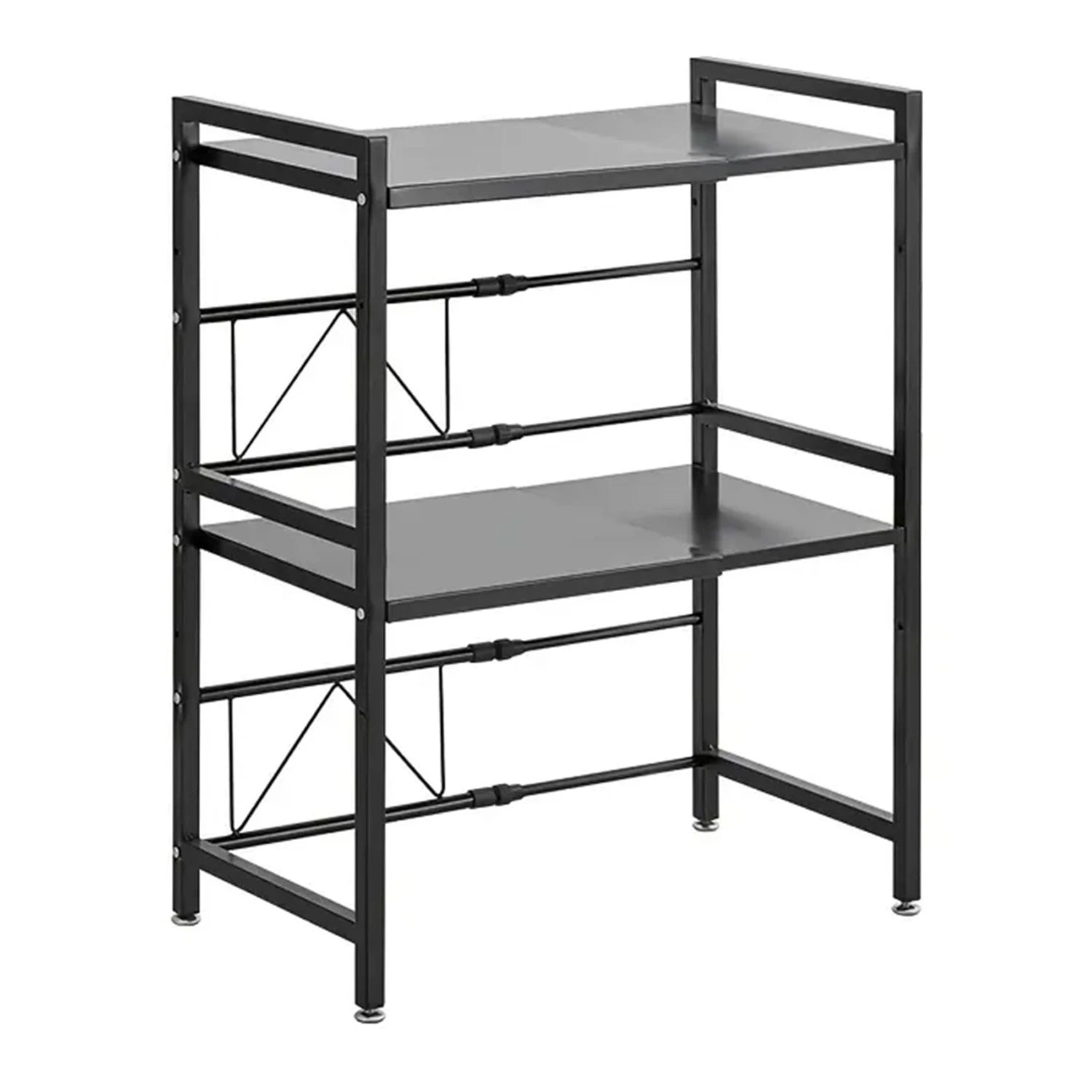 Organisateur d’Armoire Coulissant