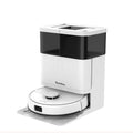 Robot Aspirateur Laveur