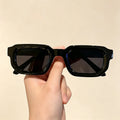 Lunettes de Soleil Vintage
