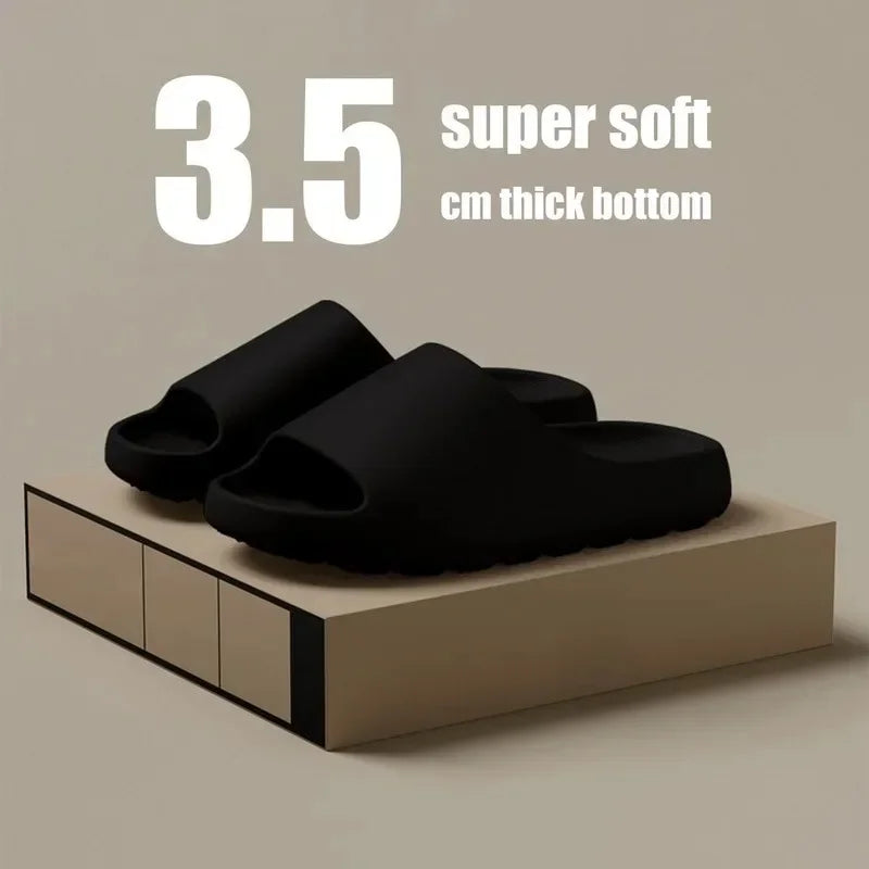 Claquettes EVA Ultra Confort