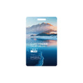Carte GPS