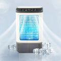 Mini Climatiseur Portable