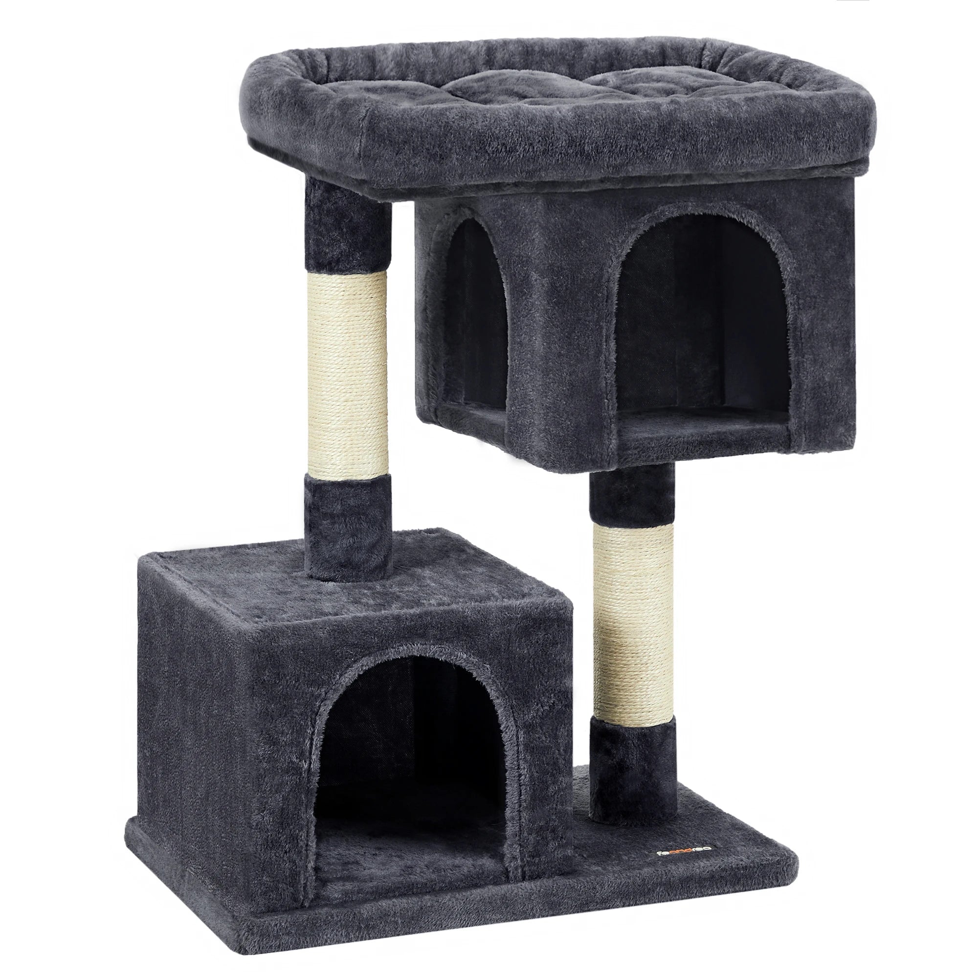 Arbre à Chat