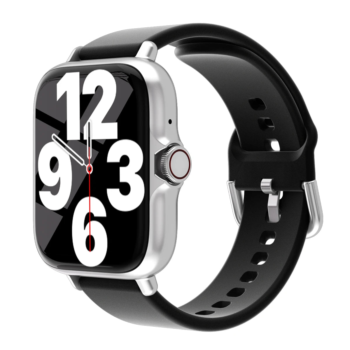 Montre Connectée