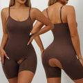 Body Sculptant Gainant Femme