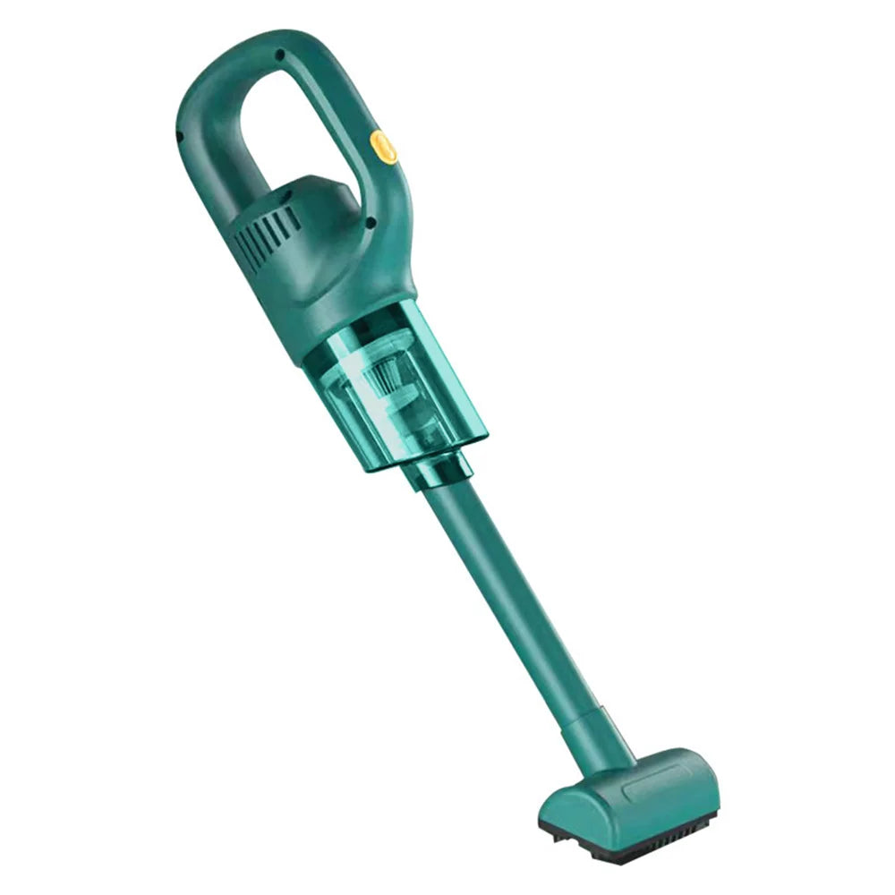 Mini Aspirateur Sans Fil Ultra Puissant
