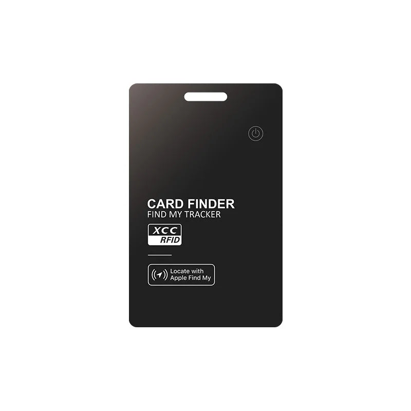 Carte GPS